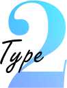 Type 2