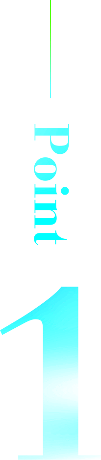 Point1