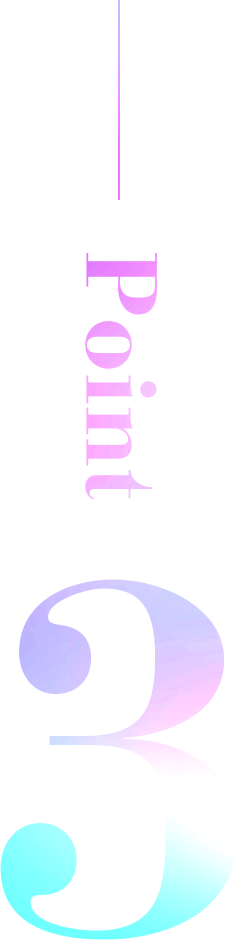 Point3