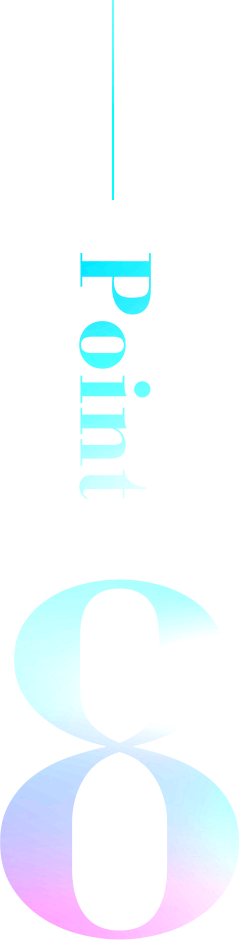 Point8